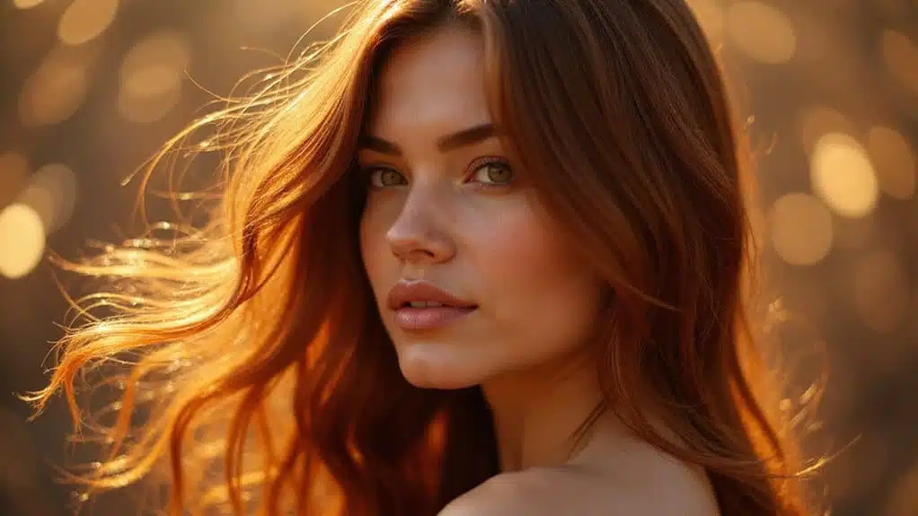 Hair Queens & Kings: KI-gesteuerte personalisierte Haarpflege KI-gesteuerte personalisierte Haarpflege