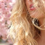 Frühlingsbereit: Mach deine Haare bereit für den Jahreszeitenwechsel