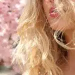 Frühlingsbereit: Mach deine Haare bereit für den Jahreszeitenwechsel