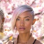 Frühlingstrends 2026: Welche Frisuren können wir erwarten?