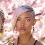 Frühlingstrends 2026: Welche Frisuren können wir erwarten?