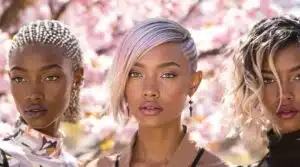 Frühlings-Frisuren-Trends 2026