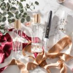 Geschenkideen für Haarliebhaber: Beauty-Geschenke zu Weihnachten