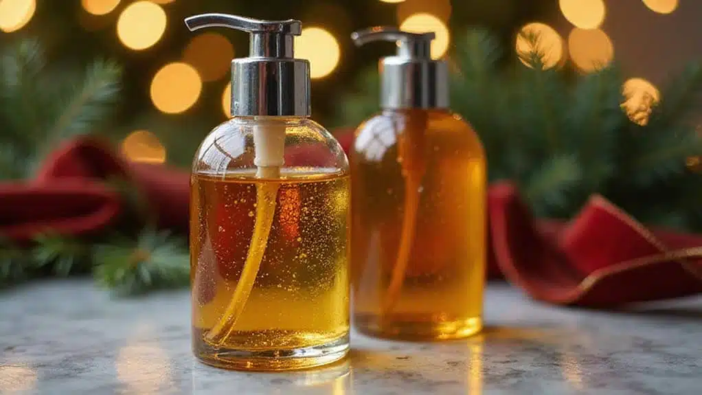 Hair Queens & Kings: glänzende Haarpflege-Essentials glänzende Haarpflege-Essentials