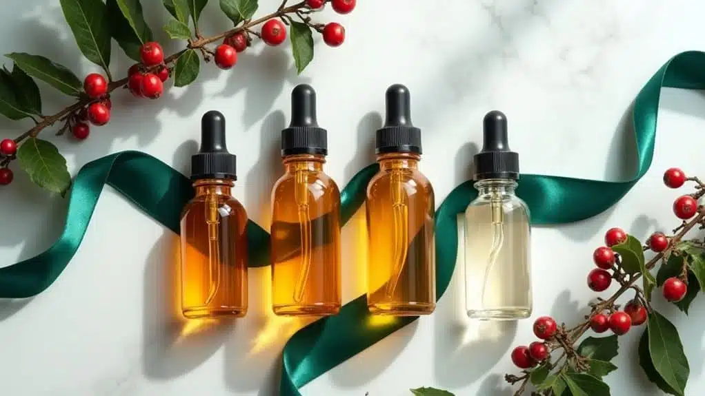 Hair Queens & Kings: Kopfhautserum fördert Haarwachstum Kopfhautserum fördert Haarwachstum