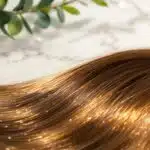 Haar-Detox zwischen den Jahren: Pflege nach den Feiertagen