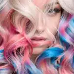 Haarfarben-Trends Frühjahr 2026: Lust auf was Neues?