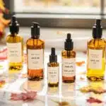 Haaröle im Herbst-Check: Welches bringt deinen Haaren den meisten Glanz?