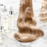 Haarpflege-Trends 2026: Skinification, Bonding & mehr