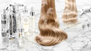 Haarpflege-Trends 2026