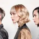 Haartrends Frühling 2026: Was gerade angesagt ist