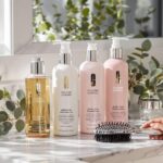 Neujahrsvorsätze Haarpflege: 5 Tipps Für Schöneres Haar 2026