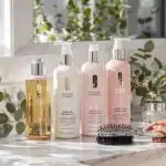 Neujahrsvorsätze Haarpflege: 5 Tipps Für Schöneres Haar 2026