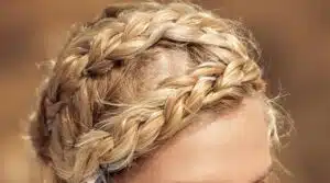 Oktoberfest-Frisuren leicht gemacht