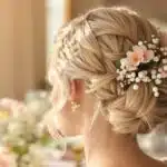 Oster-Frisuren 2026: Schöne Haar-Ideen für die Frühlingsfeiertage
