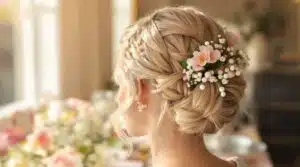 Oster-Frisuren-Ideen 2026