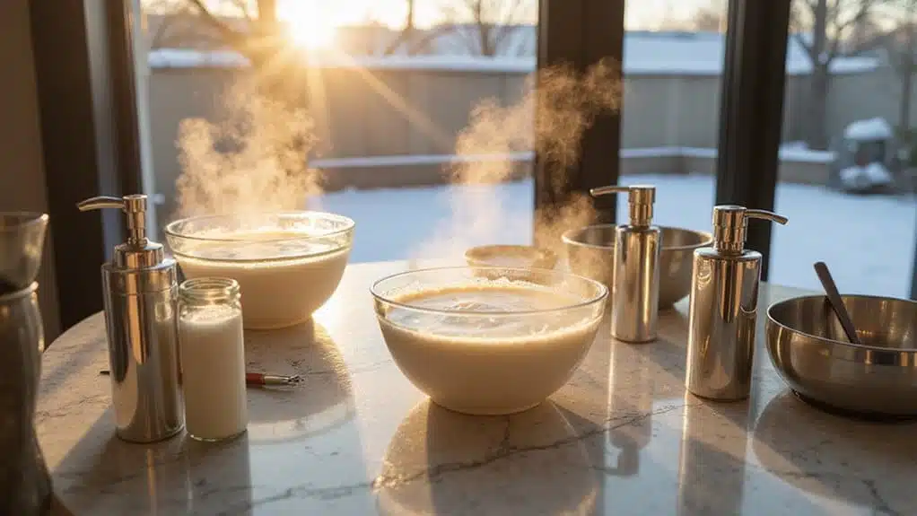 Hair Queens & Kings: Salonbehandlungen und Pflege zu Hause Salonbehandlungen und Pflege zu Hause