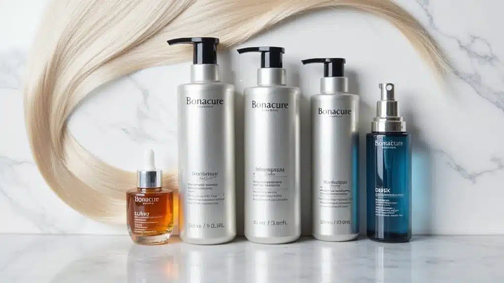 Hair Queens & Kings: reparieren schützen stärken färben reparieren schützen stärken färben