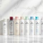 Produktleitfaden Bonacure: Welche Schwarzkopf Pflege passt zu dir?