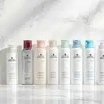 Produktleitfaden Bonacure: Welche Schwarzkopf Pflege passt zu dir?