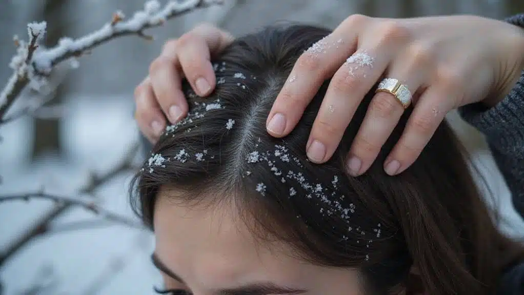 einfache Lebensstiländerungen nötig