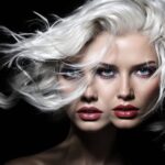 Schwarzkopf Essential Looks Herbst/Winter 2025 – Trendbericht aus der Herbst/Winter-Kollektion