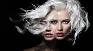 Herbst Winter 2025 Haar-Trends