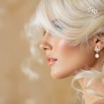 Silvester-Looks 2025: Glamouröse Party-Frisuren für den Jahreswechsel