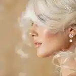 Silvester-Looks 2025: Glamouröse Party-Frisuren für den Jahreswechsel