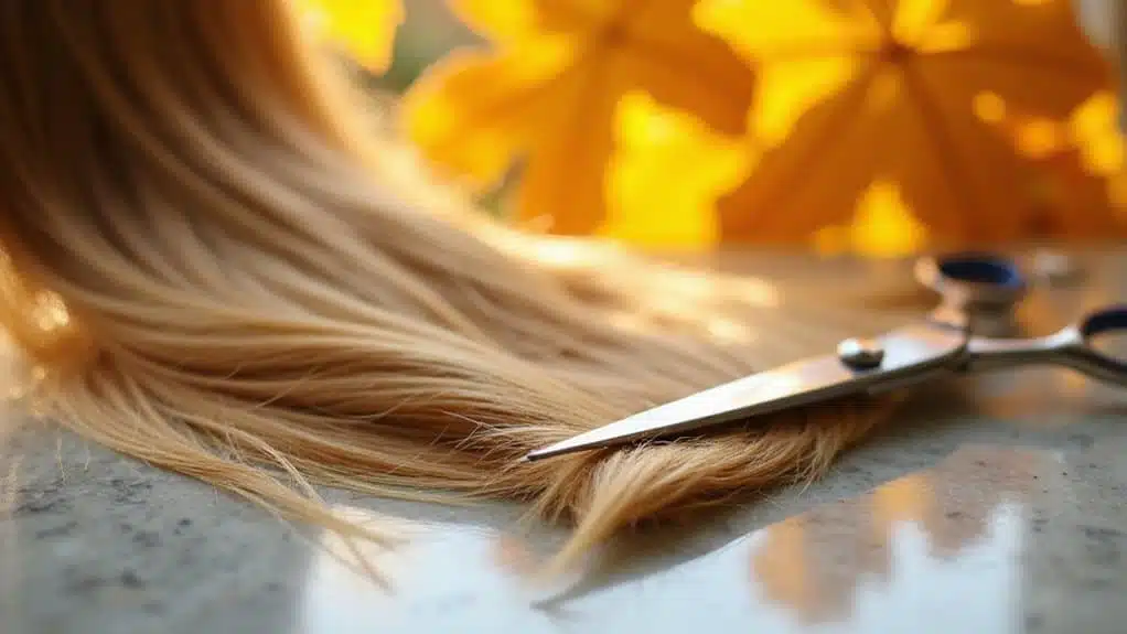 Haarpflege-Tipps