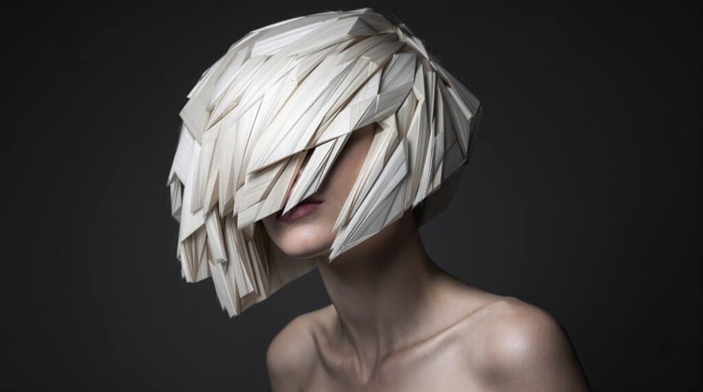 Winter 2025 26 Frisuren-Trends