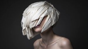 Winter 2025 26 Frisuren-Trends