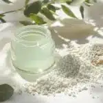 „Trockener Januar“ für die Haare: Detox-Behandlung für Kopfhaut & Längen