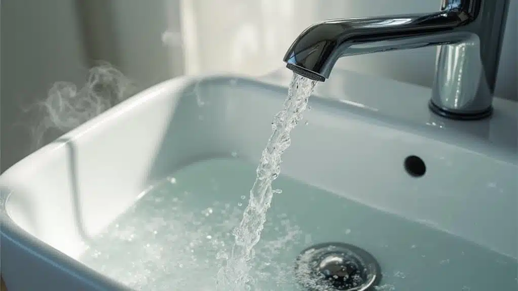 Hair Queens & Kings: Kopfhaut-Detox für gesundes Haar Kopfhaut-Detox für gesundes Haar