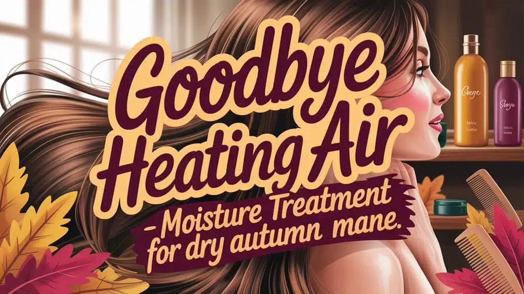 Tschüss Heizungsluft – Feuchtigkeitsbehandlung für trockene Herbstmähne hair queens kings.de tschuess heizungsluft feuchtigkeitsbehandlung fuer trockene herbstmaehne moisture treatment for hair biow2