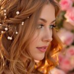 Valentinstag-Frisuren: Romantische Looks für dein Date