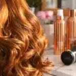 Volumen-Boost für feines Herbsthaar – Produkte und Tricks für mehr Fülle