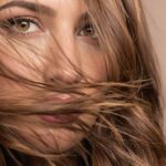 Winterhaarfarben 2025: Diese Töne sind angesagt