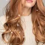 Winterhaarpflege-Guide: Gesunde Haare trotz Kälte