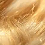 Trend Check 2026: Was erwartet dein Haar im neuen Jahr?