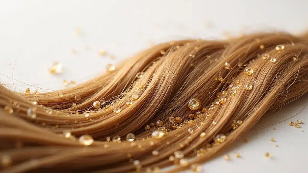 Hair Queens & Kings: Haargesundheits-Revolution Trends Haargesundheits-Revolution Trends