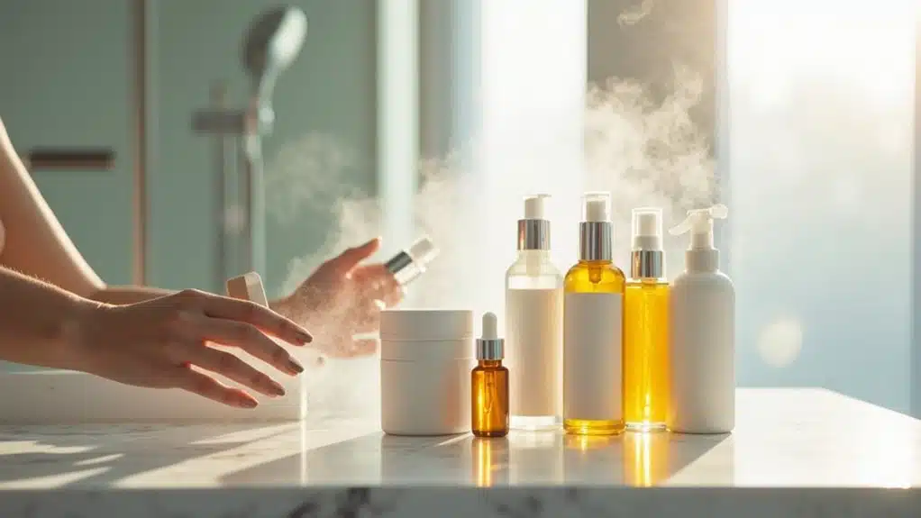 Hair Queens & Kings: multifunktionale Beauty-Produkt-Innovation multifunktionale Beauty-Produkt-Innovation