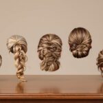 5 Schnelle Büro-Frisuren Für Die Letzten Winterwochen