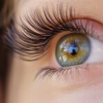 5 Gründe, warum du eine Wimpernwelle ausprobieren solltest