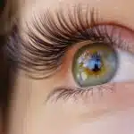 5 Gründe, warum du eine Wimpernwelle ausprobieren solltest