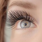 5 Gründe, warum du eine Wimpernwelle ausprobieren solltest