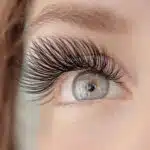 5 Gründe, warum du eine Wimpernwelle ausprobieren solltest