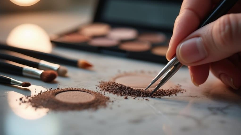Social-Media-Beauty-Trends