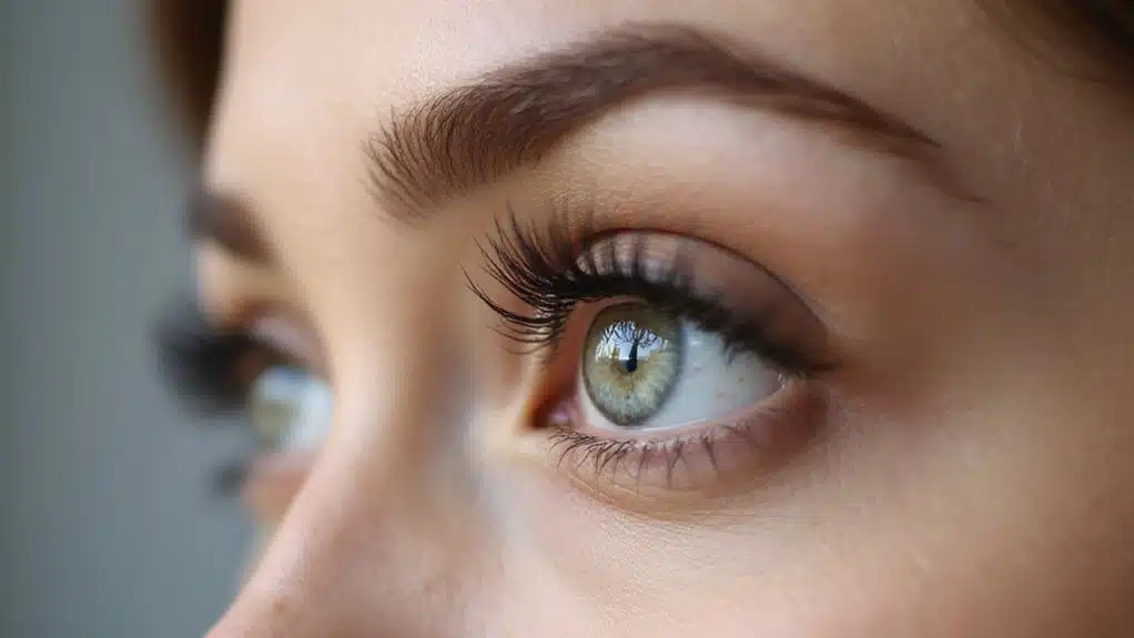 Hair Queens & Kings: mühelose natürliche Wimpernlocken mühelose natürliche Wimpernlocken