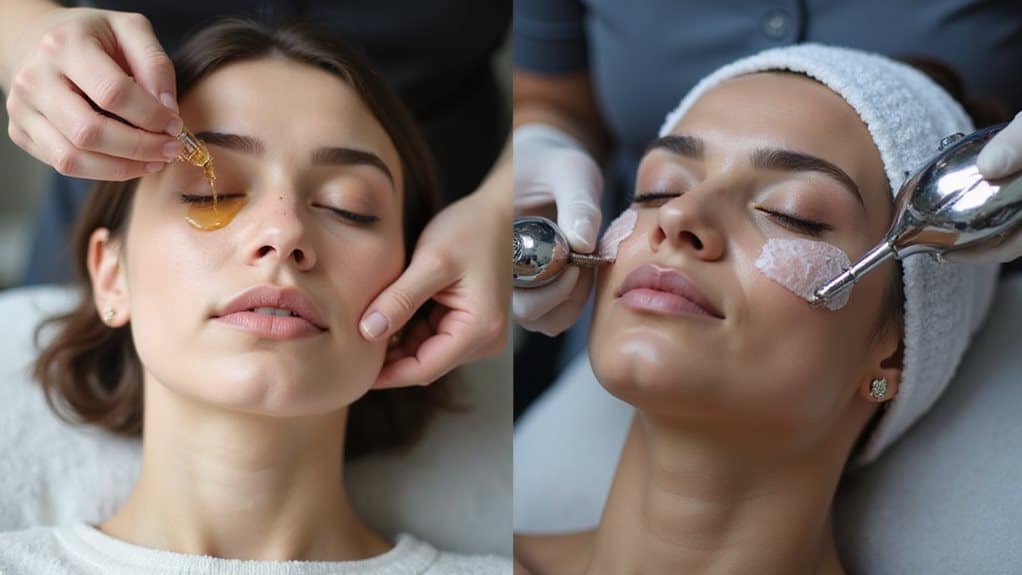 personalisierter Behandlungsansatz-Abstimmung